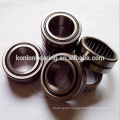 32x39x24 mm bearing Drawn Cup Needle Roller Bearings HK3224